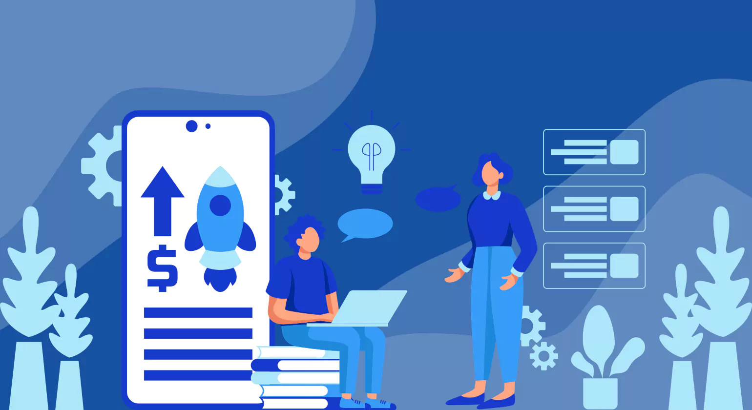 Top Examples Of Sales Funnels and Insights for 2026