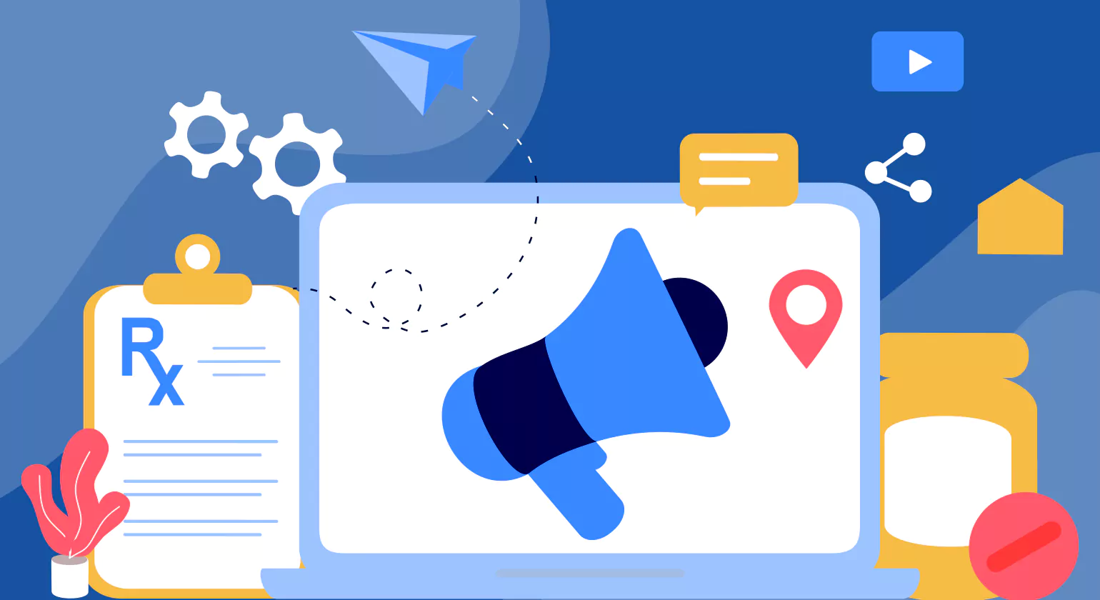 10 Best healthcare seo companies for US