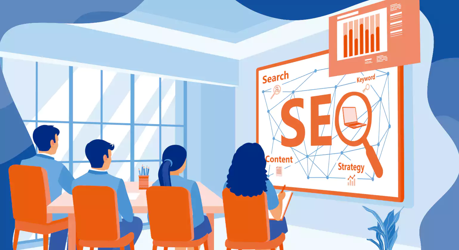 10 Top Local SEO Strategies for Businesses