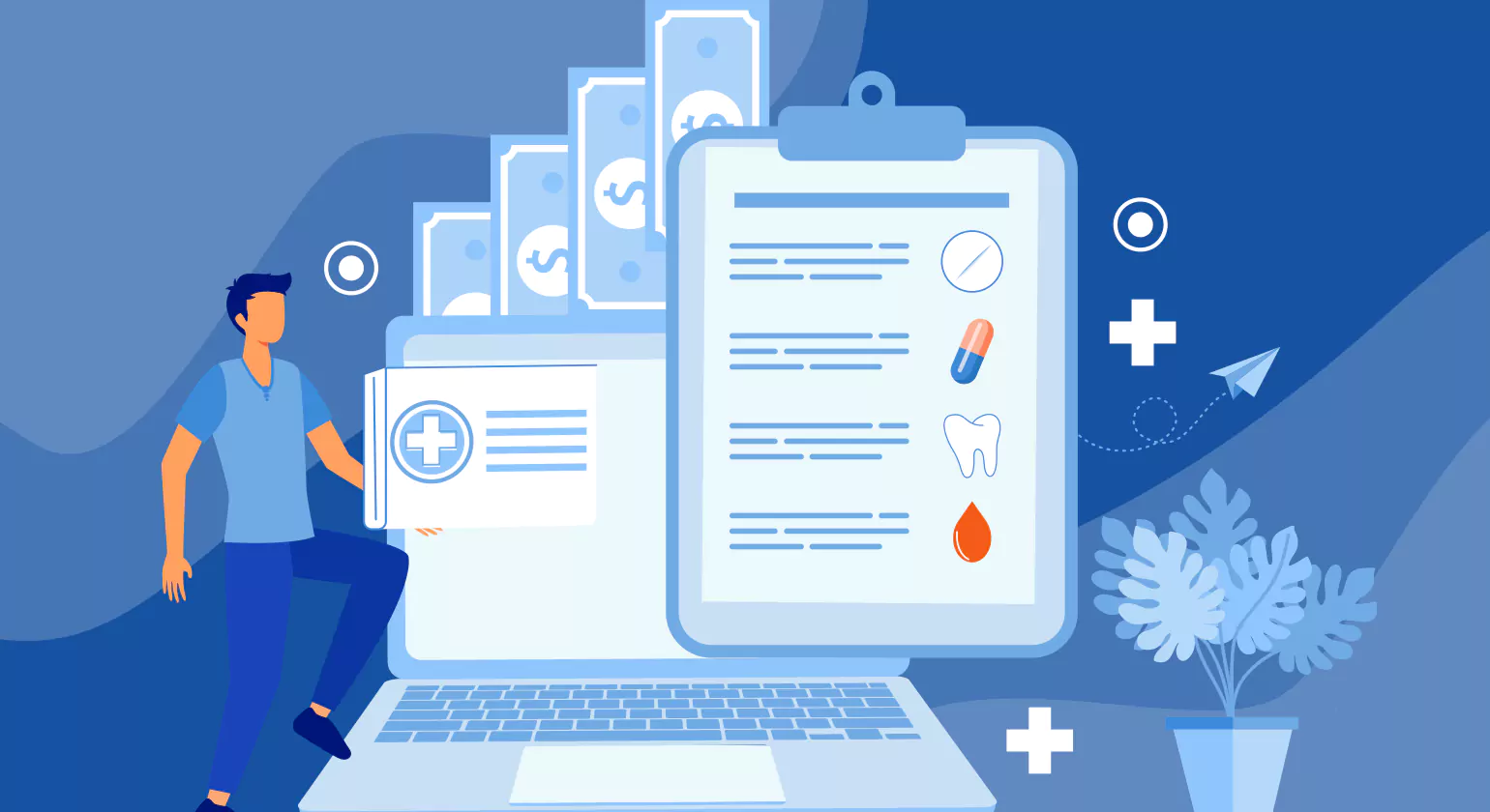 12 Innovative Tactics for Healthcare Lead Generation