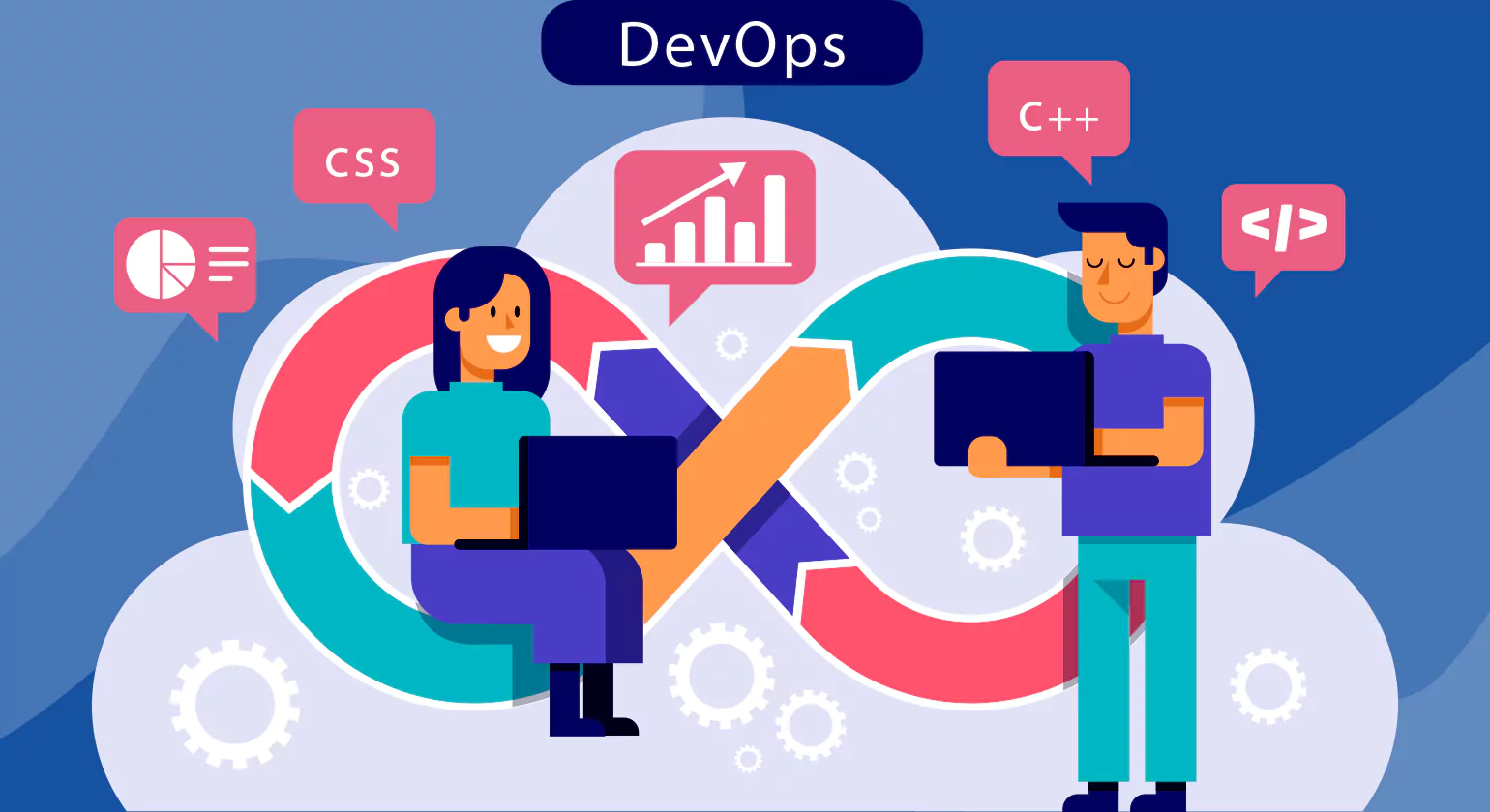 3 Steps to Successfully Outsource Python Development