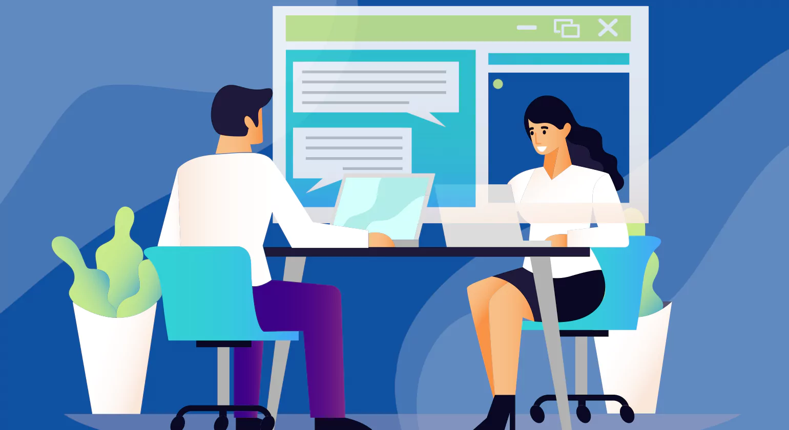 How to Get Started with Document Processing