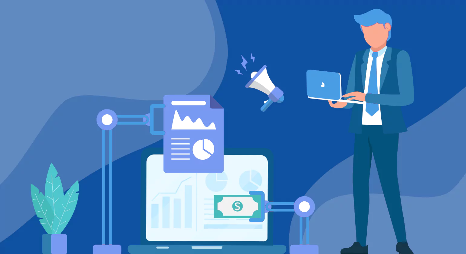 Advantages of Using Hubspot White Label Marketing Tools