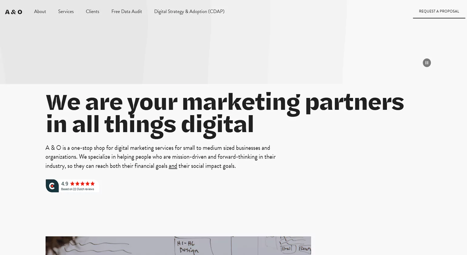 Content Marketing Vancouver