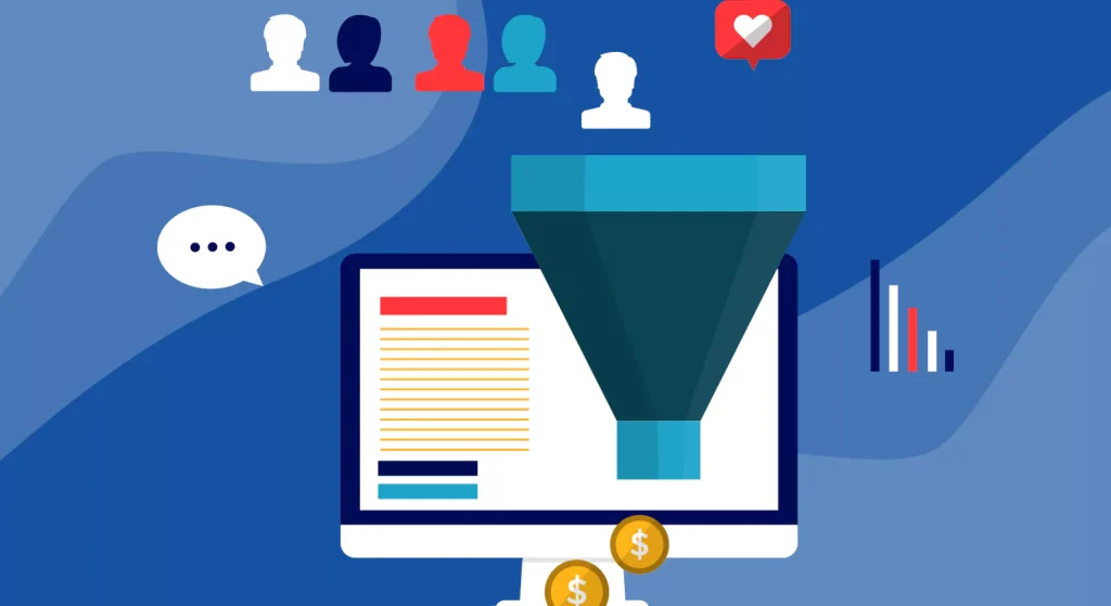 Benefits of Local Lead Gen