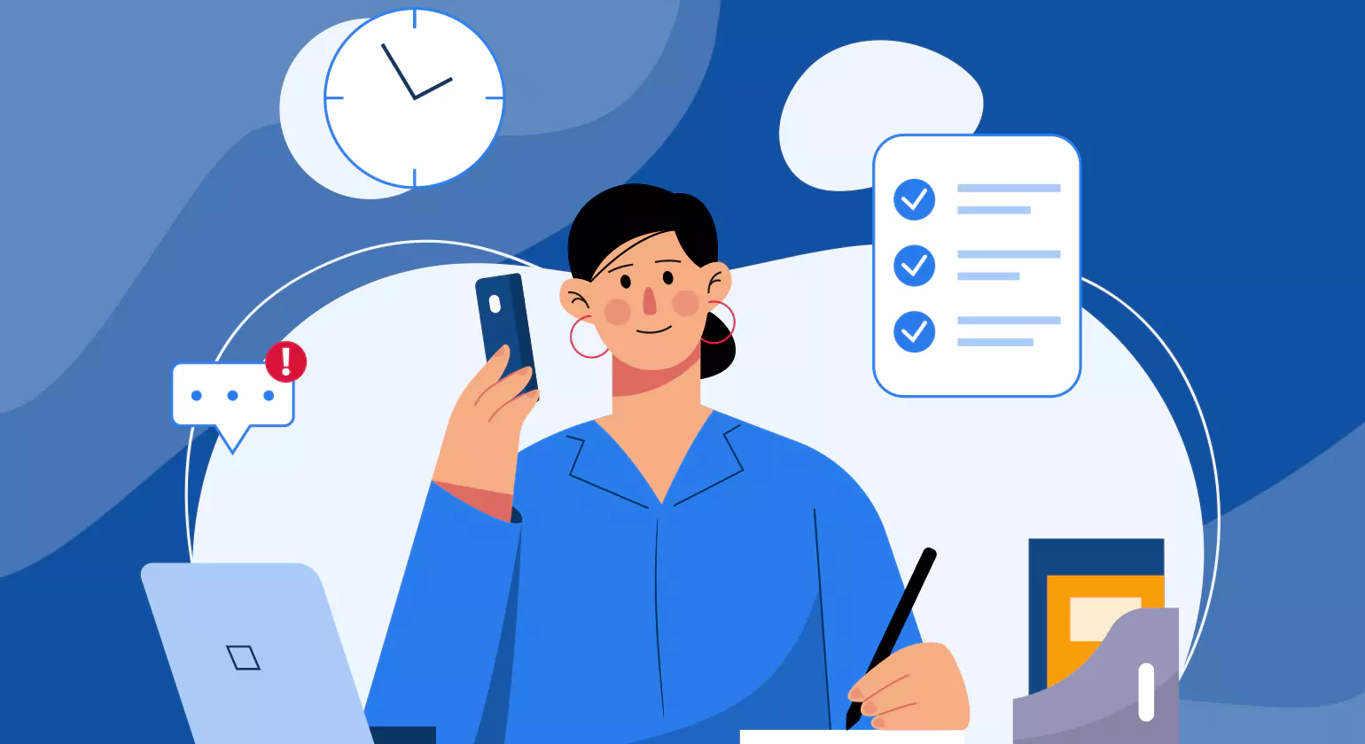 Cold Calling Virtual Assistant: How Technology, Tools & Compliance Drive Results