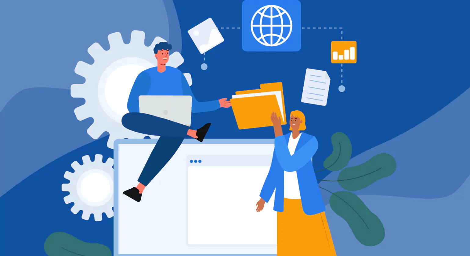 10 Best Practices for Ethical HubSpot White Labeling