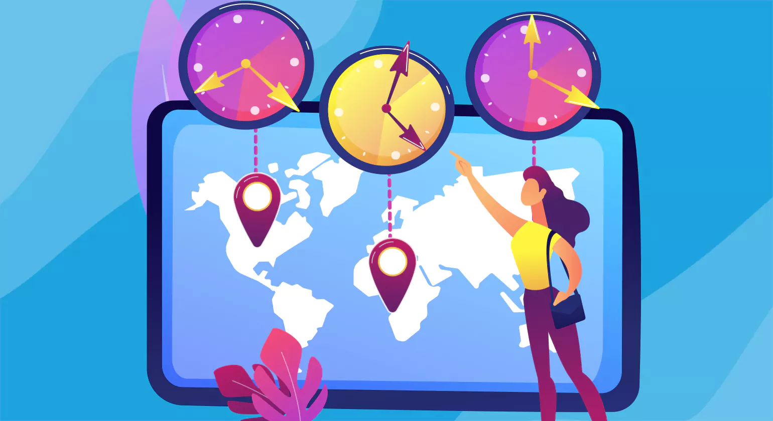 Best Practices for Implementing Tracking Systems