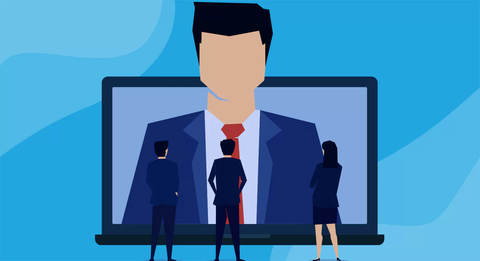 Challenges Faced by CAS Providers Today