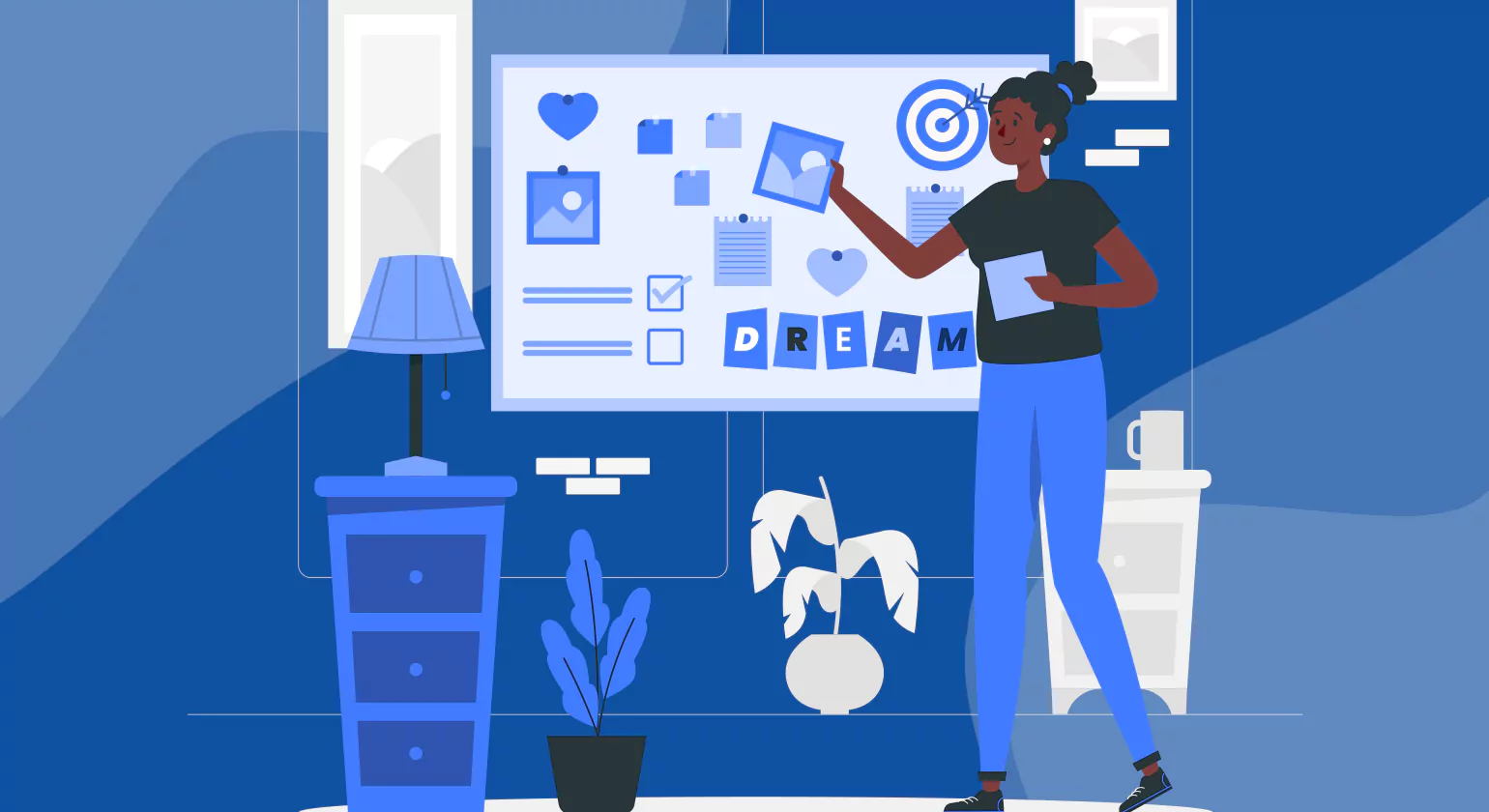 Challenges in Content Moderation