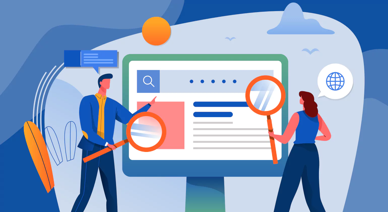 Choosing the Right SEO Copywriting Sydney Service for Your Business