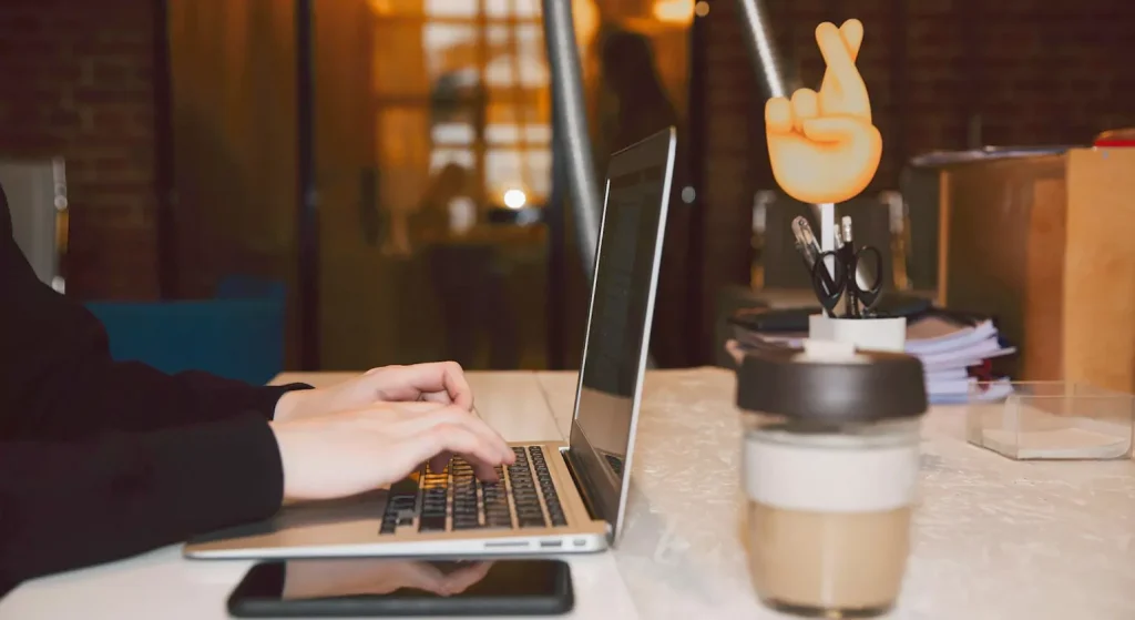 How Virtual Assistants Can Simplify Students' Lives
