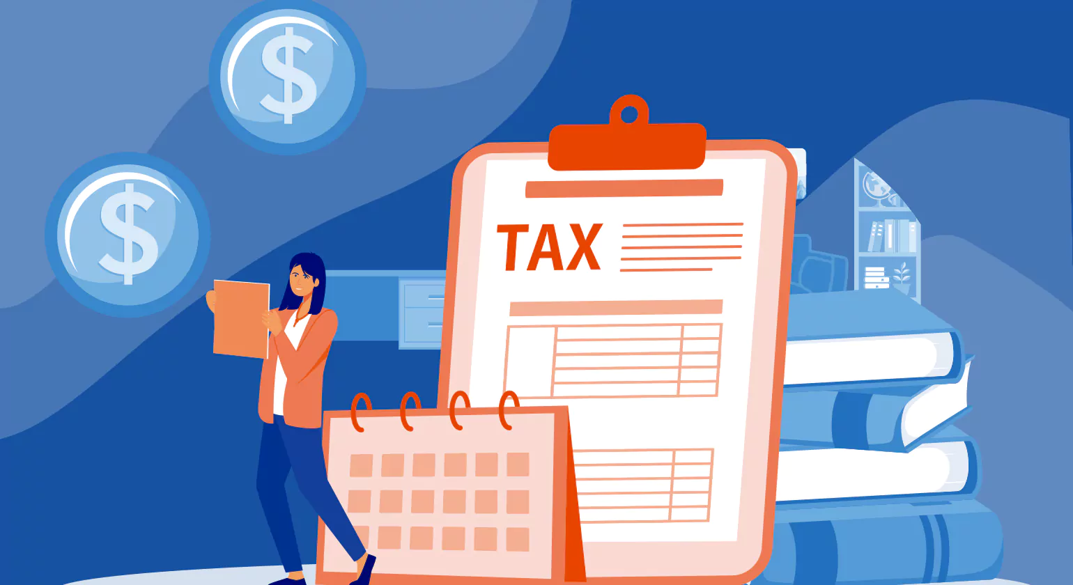 Cost of Hiring a Tax Accountant in Chicago