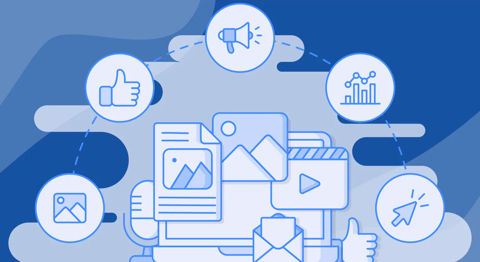 Developing an Effective Content Marketing Strategy in Vancouver