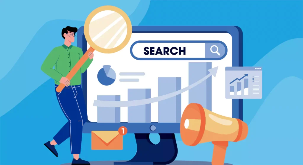 Effective Search Engine Marketing Strategies for Sydney Businesses