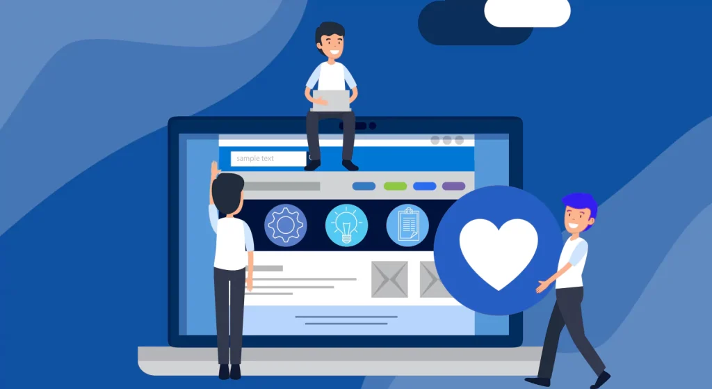 Effective Strategies for Medical Search Engine Marketing