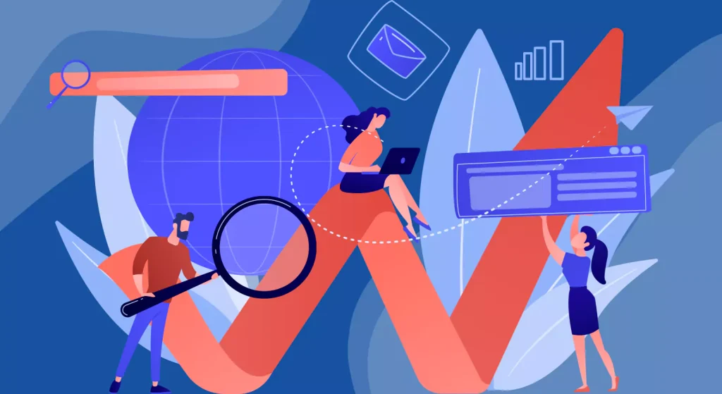 Emerging SEM Trends to Watch in Sydney