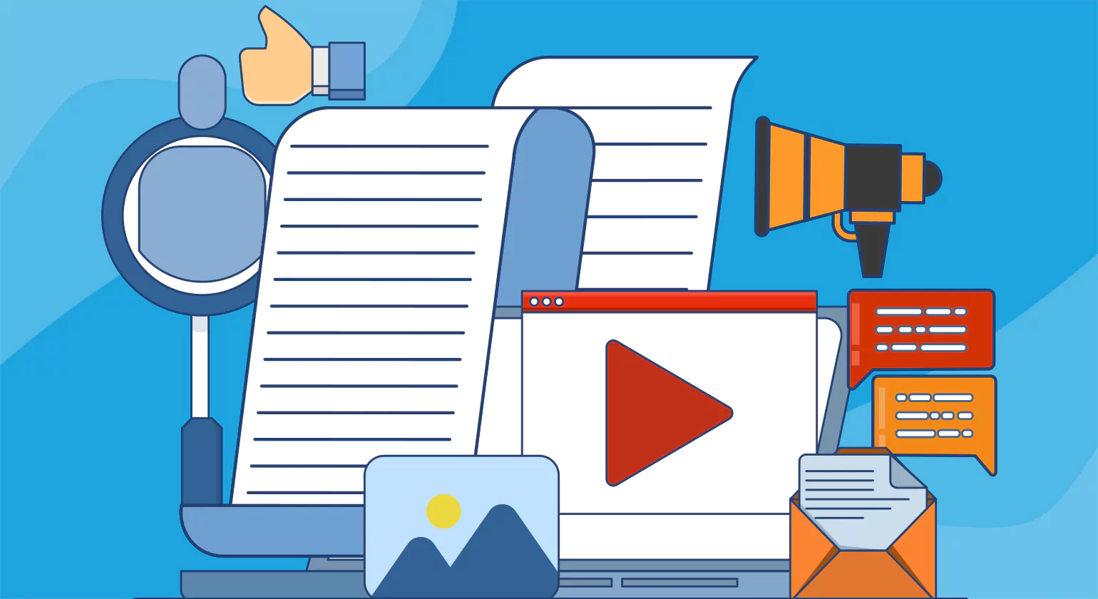 Essential Content Marketing Tools for Vancouver-Based Businesses