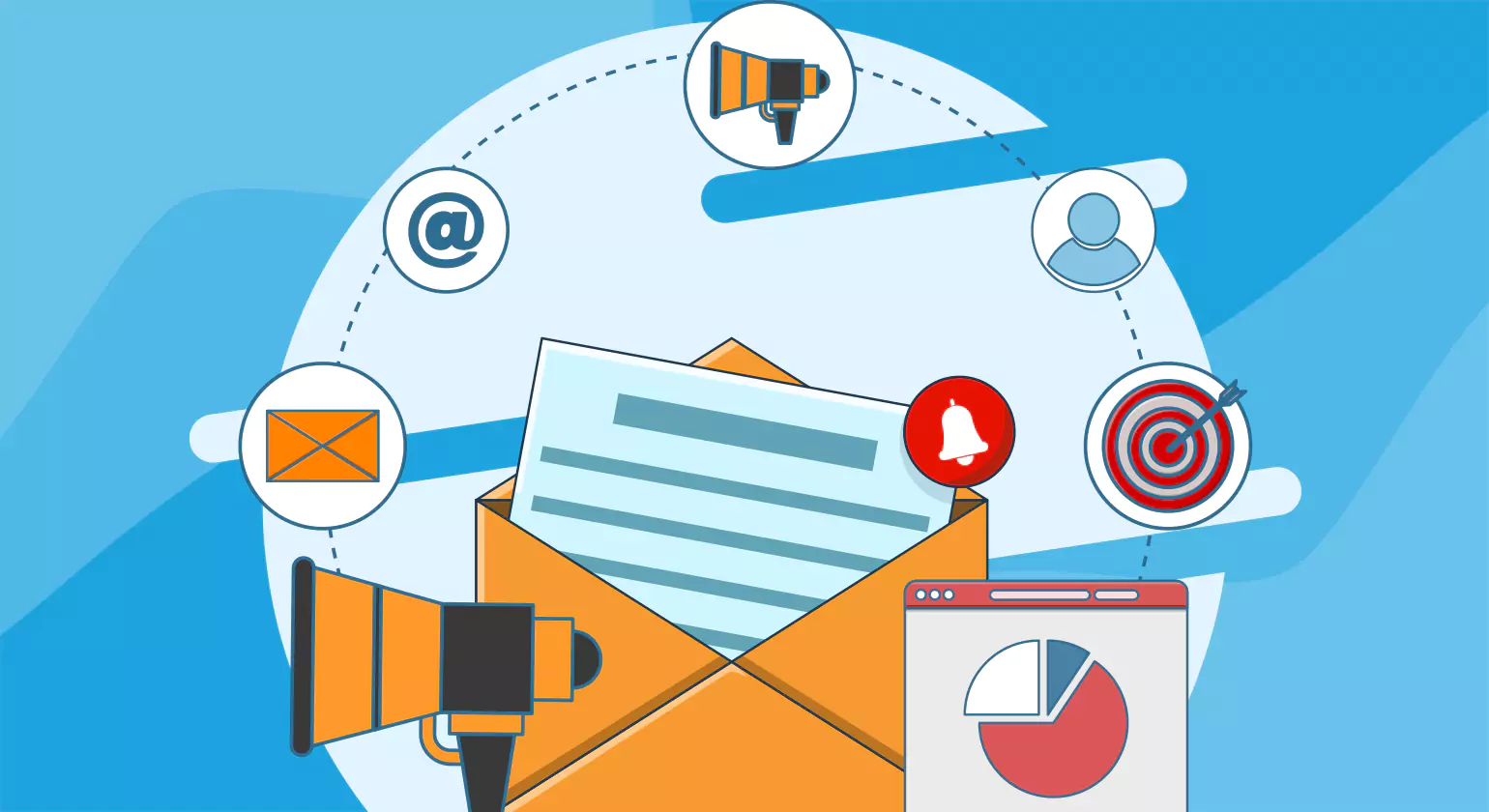 Essential Email Marketing Tools and Software for SaaS Businesses