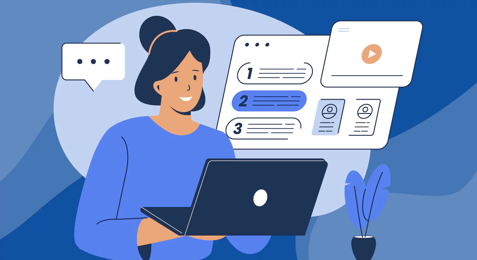 Key Benefits of HubSpot White Label Services