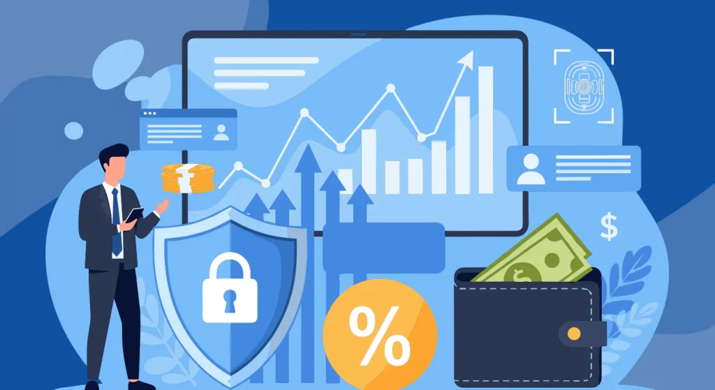 Governance, Risk, and Compliance in Financial Performance Management