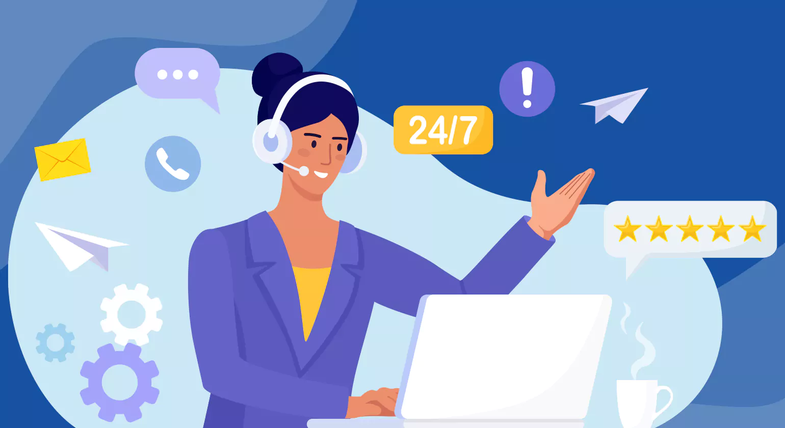 Cold Calling Virtual Assistant Pricing & ROI (2026)