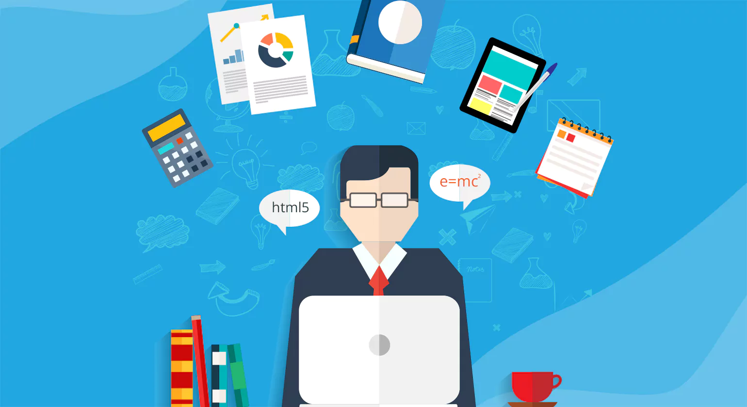 Accounts Receivable Key Performance Indicators That Fix Cash Flow