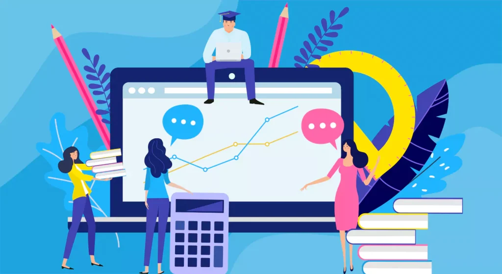 How SEO Sydney Enhances Local Visibility in Sydney