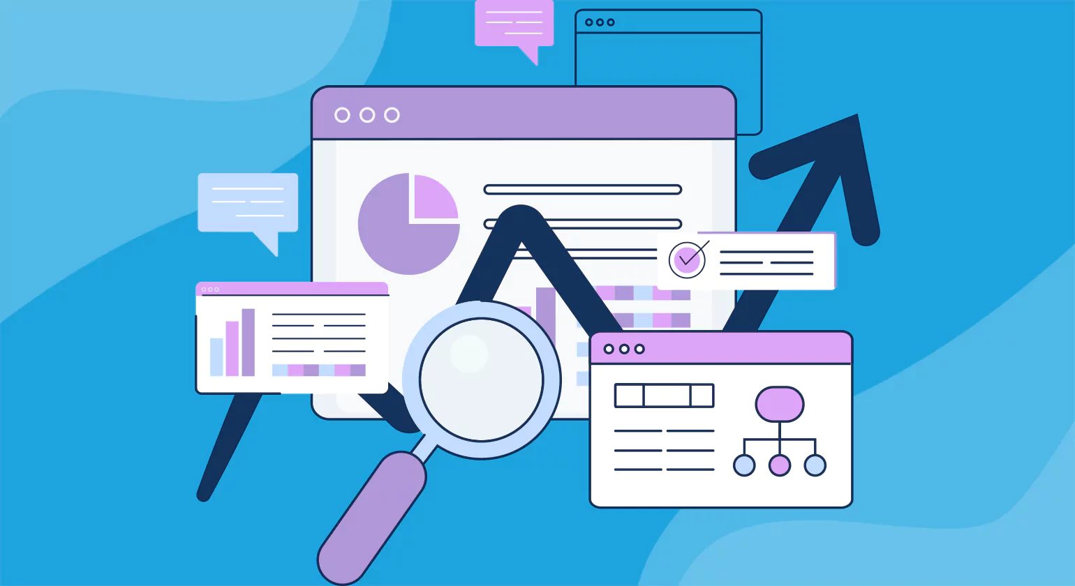 Crucial Key Performance Indicators for Accounts Payable and Vendors