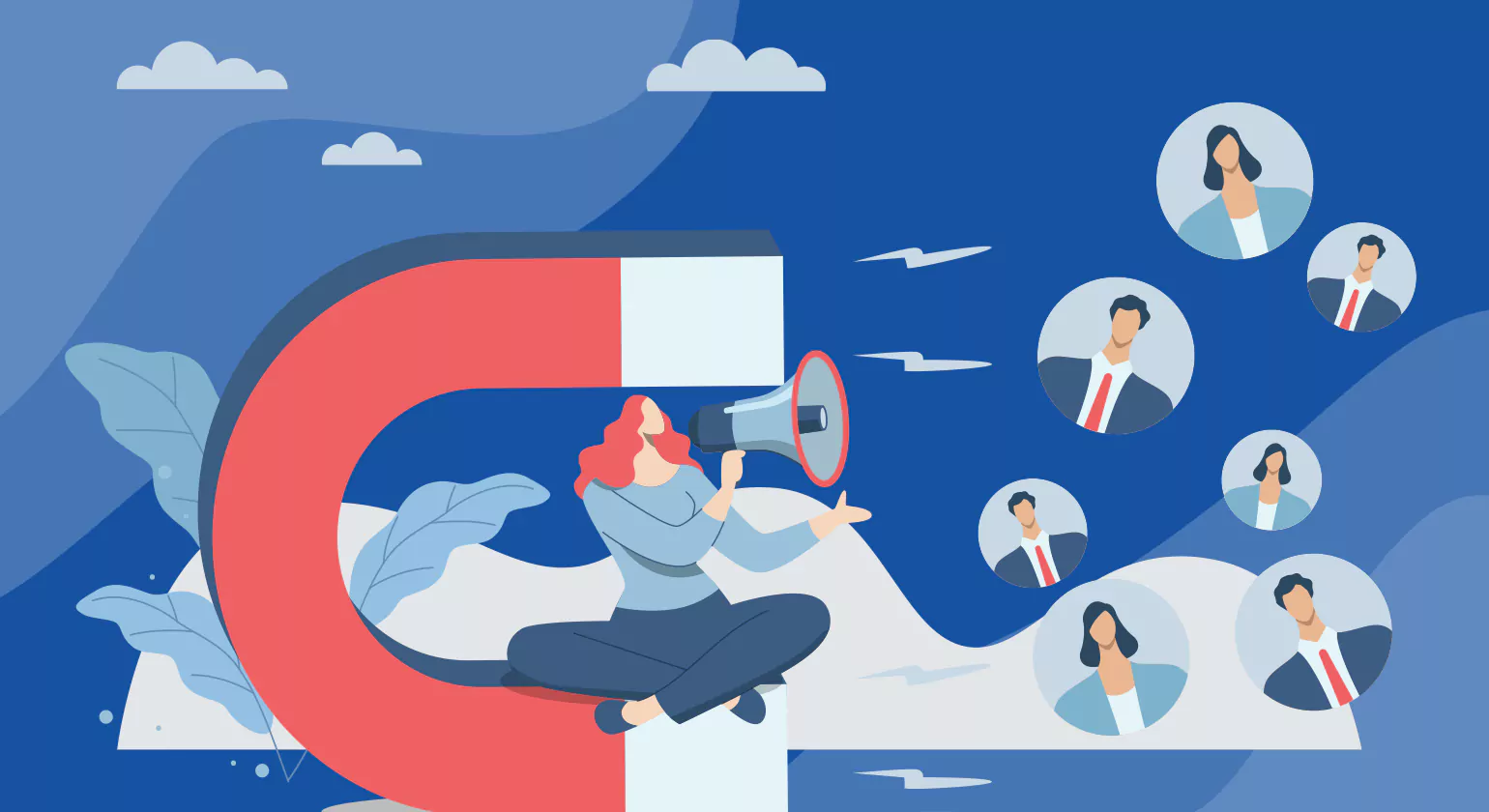 How to Create a Lead Magnet