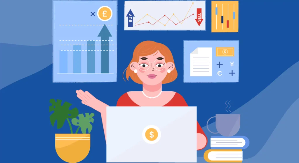 How to Excel as a Remote Sales Development Representative