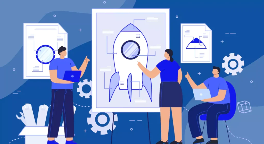 How to Get Started with Offshore Outsourcing