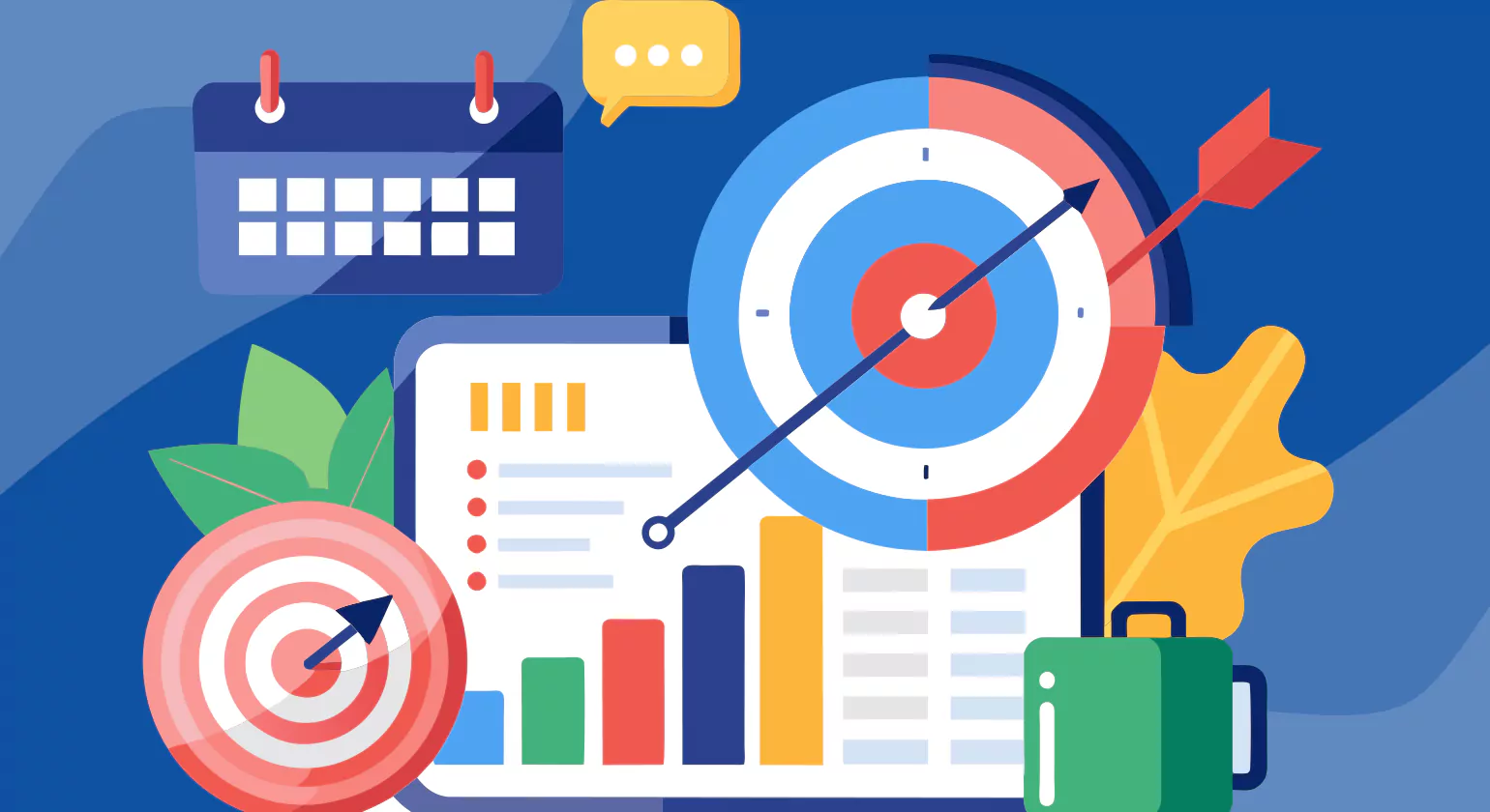 How to Measure the Success of Your Content Marketing Strategy