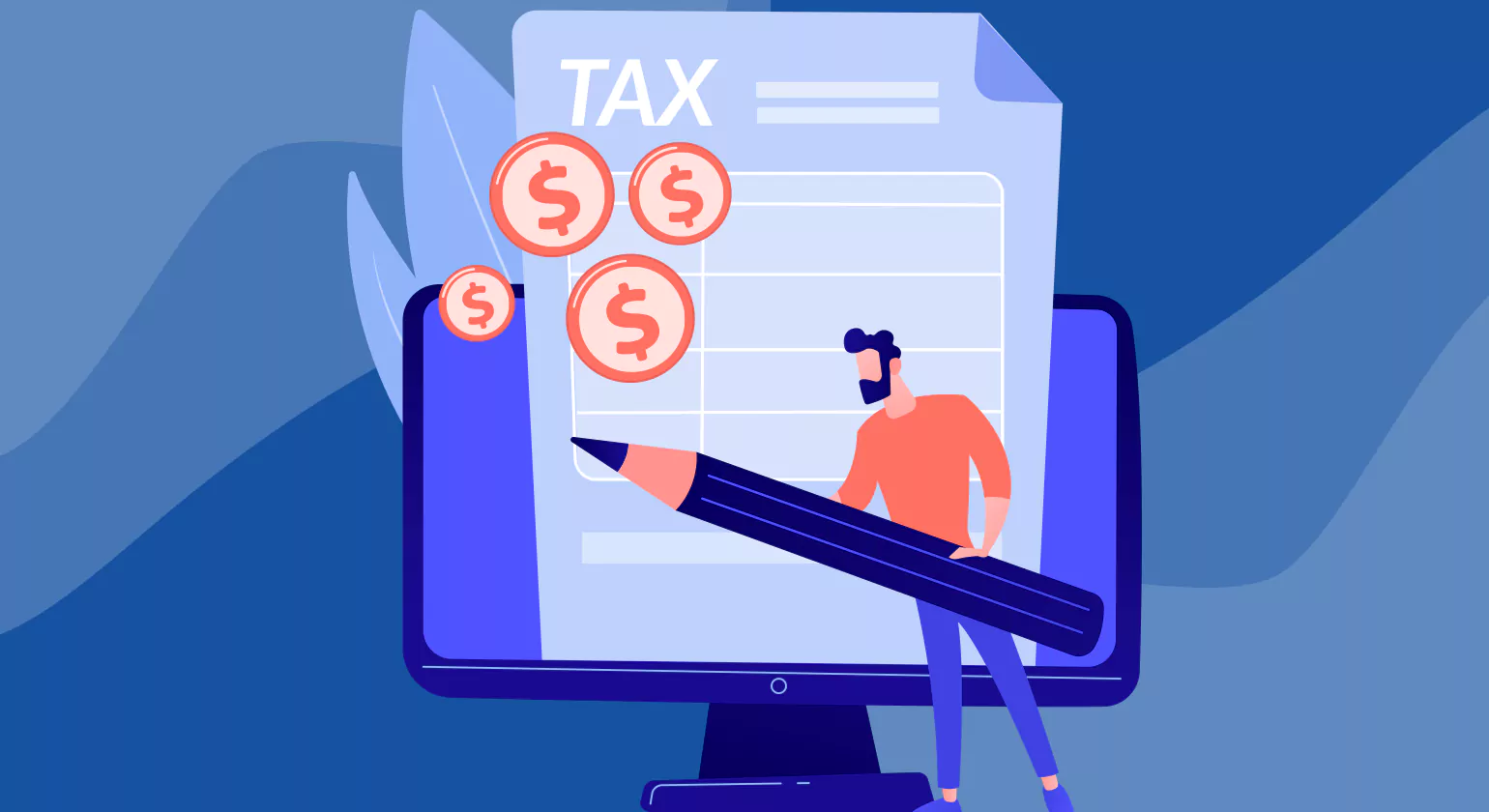 How to Optimize Your Tax Services in Chicago for Maximum Savings