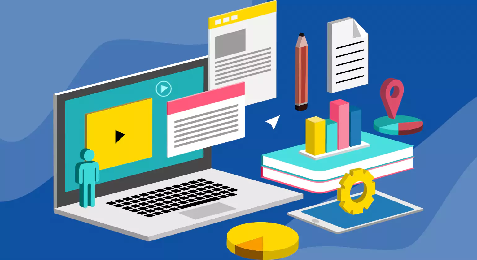 How to Outsource WordPress Development Successfully – Key Steps