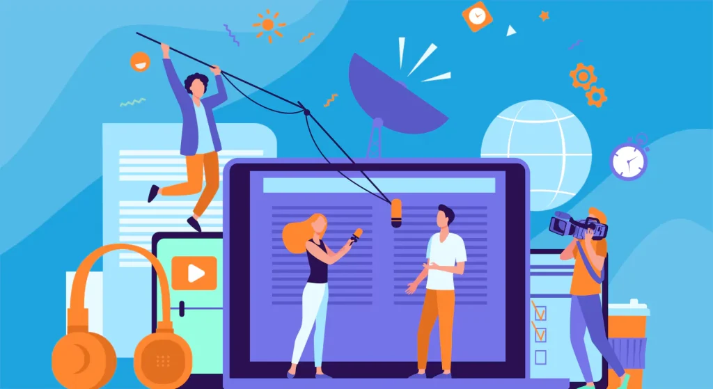 How to Select the Best Website Maintenance Company