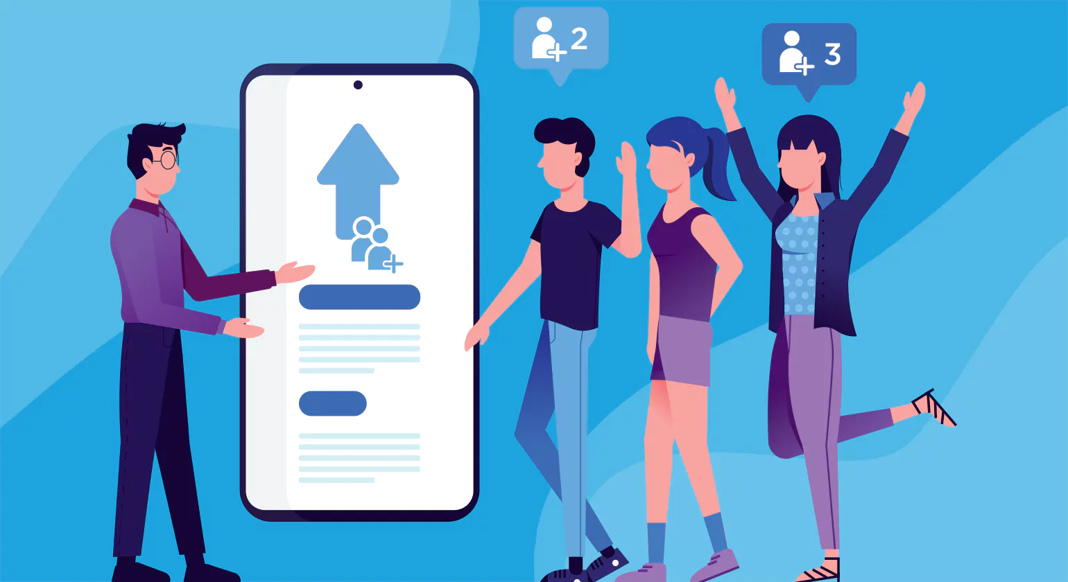 How to Start Local Lead Gen for Your Business