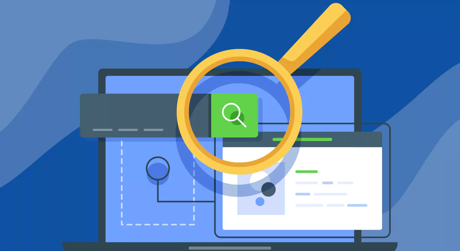 How to Top Search Engine for seo medical marketing