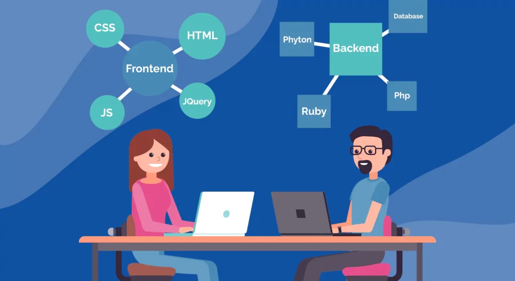 Hiring Skilled Front-End Developers