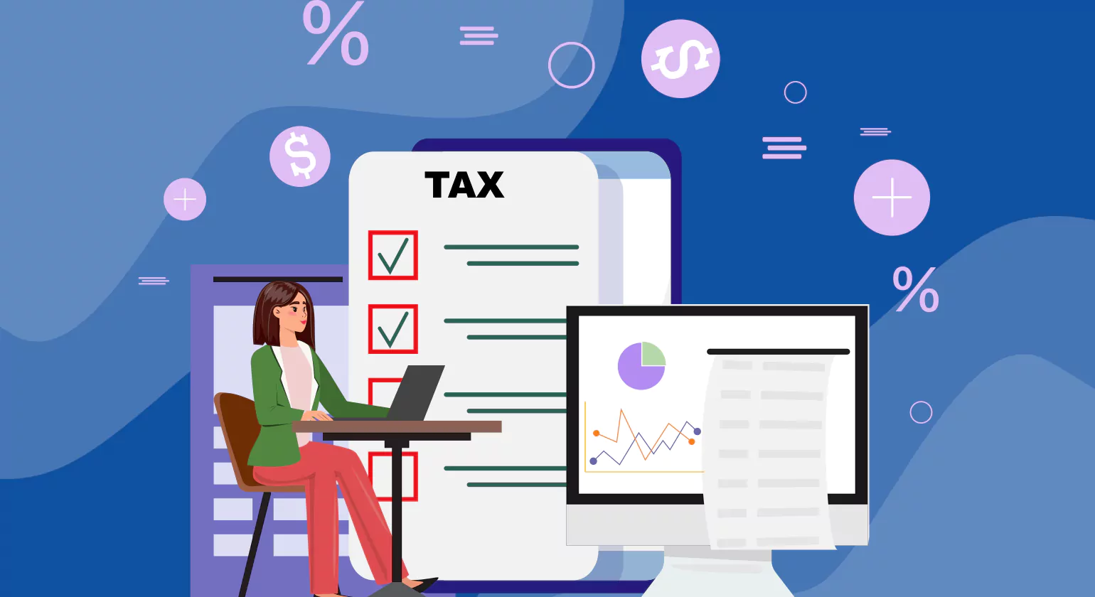 Importance of Hiring a Local Tax Professional Chicago