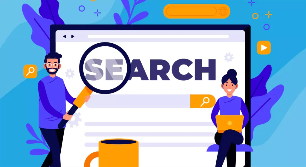 Key Components of Effective Search Engine Marketing in Sydney