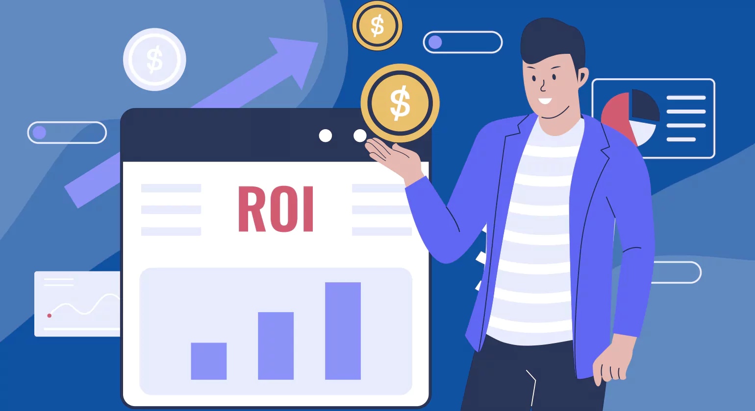 Key Components of Intent-Based Marketing