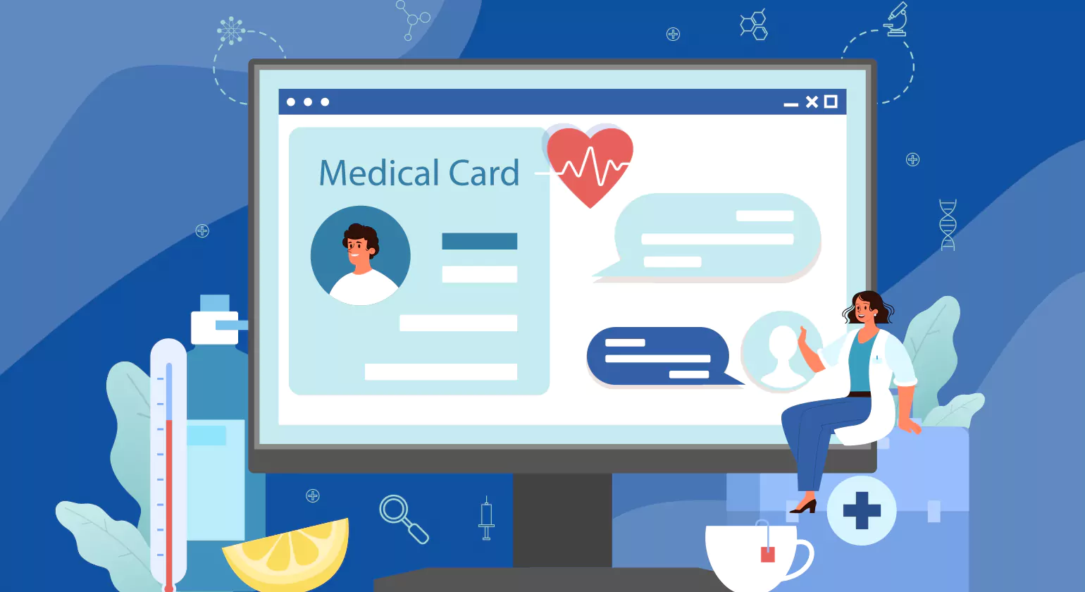 7 Ways to Generate Leads Through Customer Testimonials