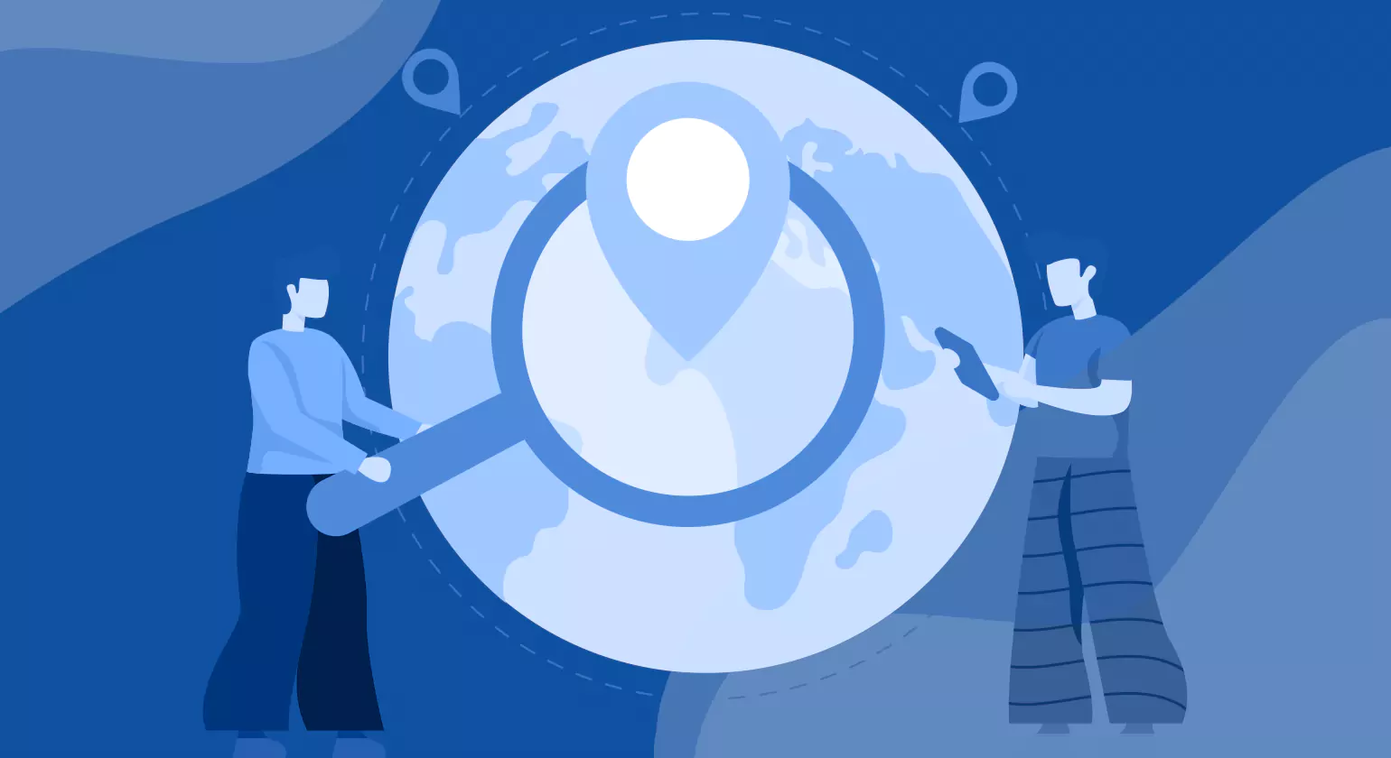 Local SEO Tools and Resources for Vancouver Businesses