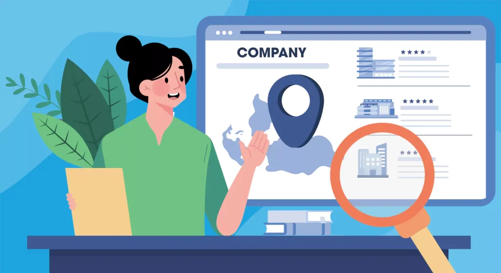 Local SEO vs. SEM What Sydney Businesses Need to Know