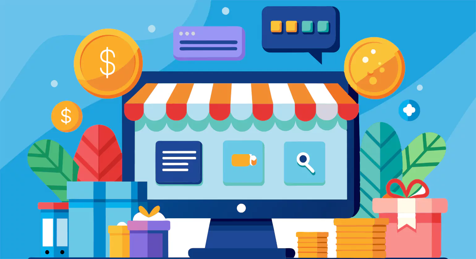 E-commerce Best Practices & Insider Tips for Success