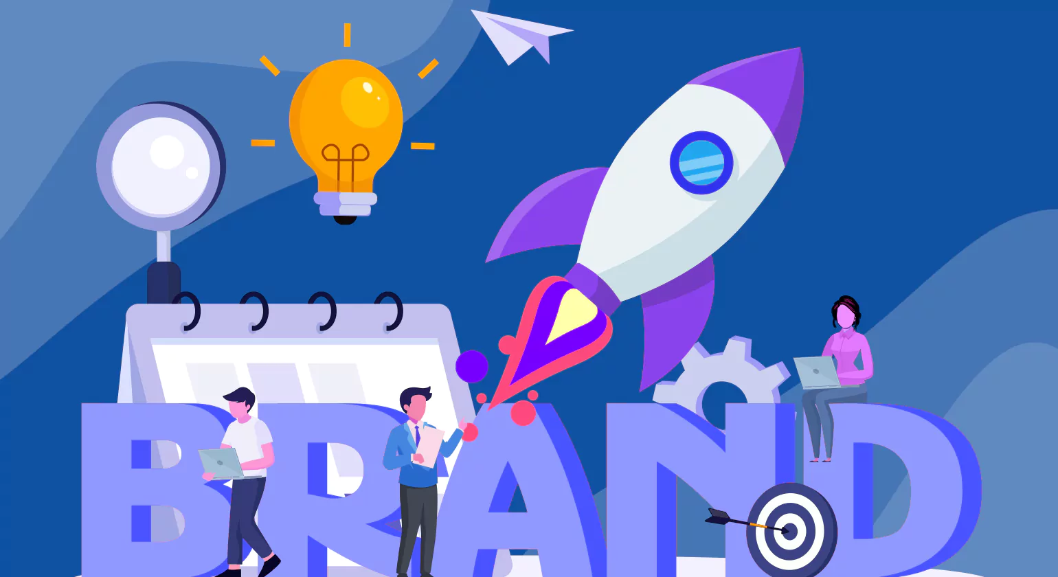 Utilizing Brand Growth with Social Media Marketing Perth