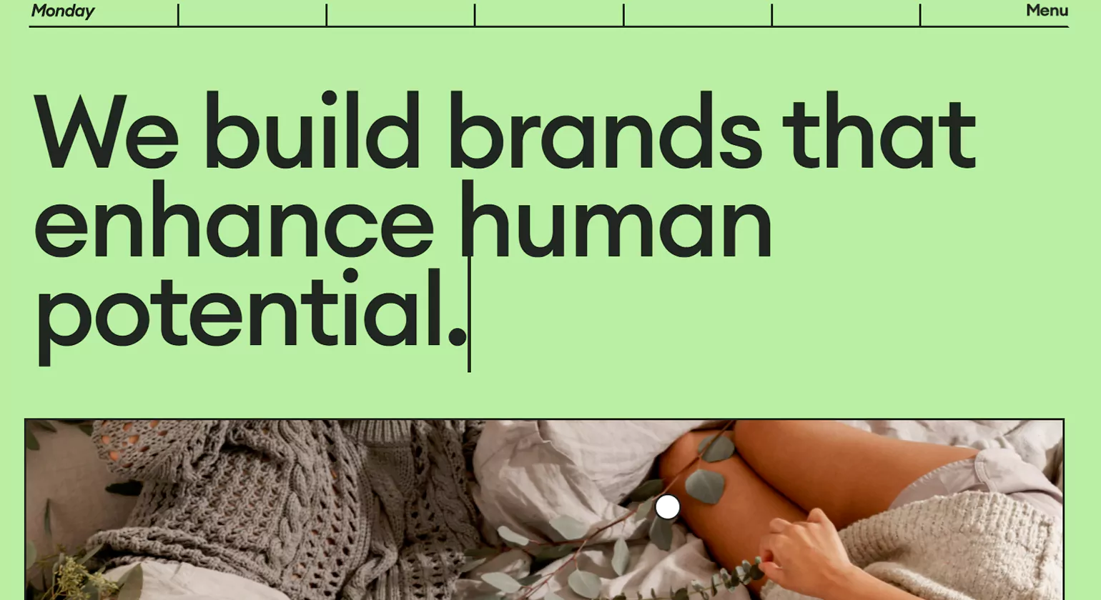 Content Marketing Vancouver