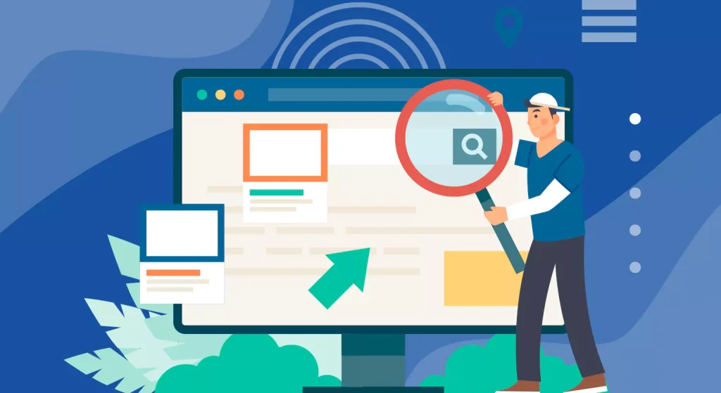 Navigating Search Engine Marketing Services in Sydney