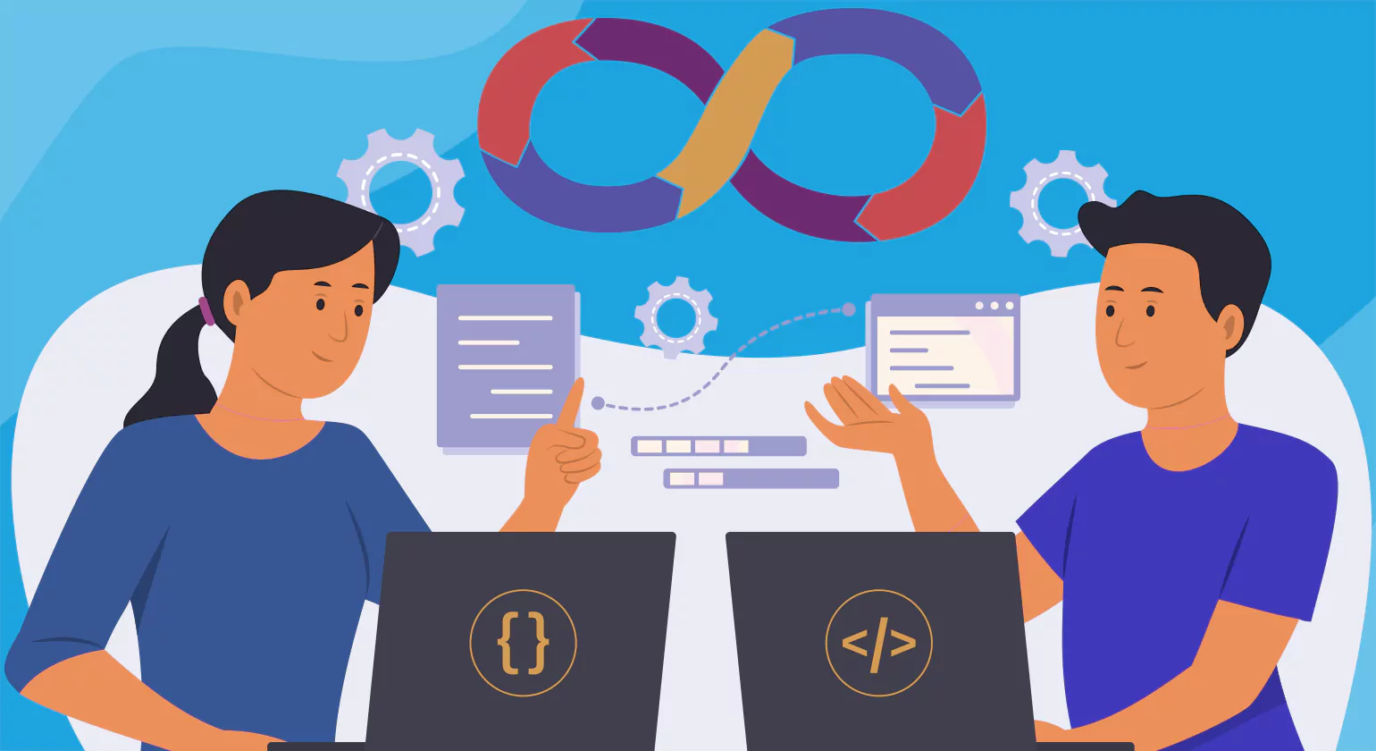 Offshore vs Onshore WordPress Development Which is Better